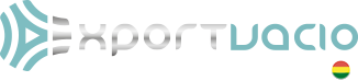 logo_bomba_bolivia